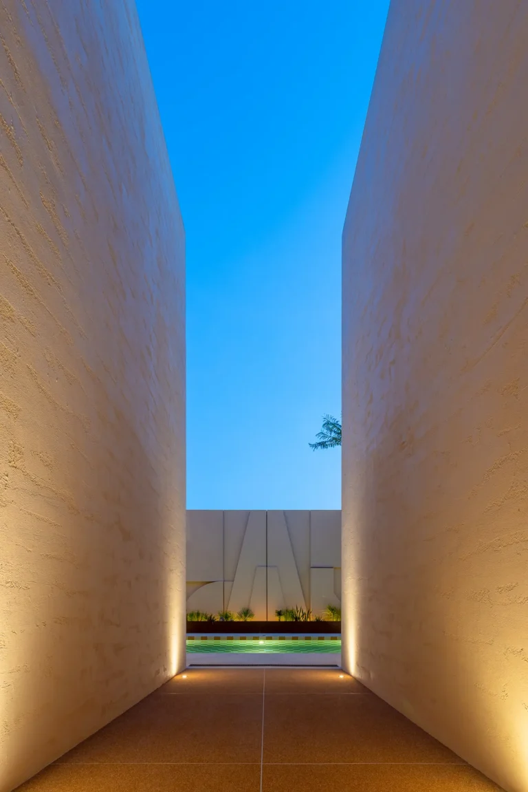 Villa barrera exterior jpeg 026