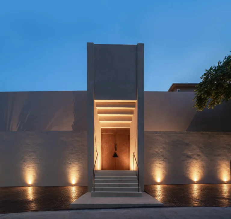 Villa barrera exterior jpeg 027