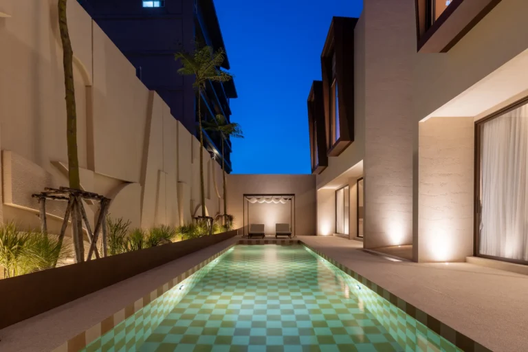 Villa barrera exterior jpeg 030