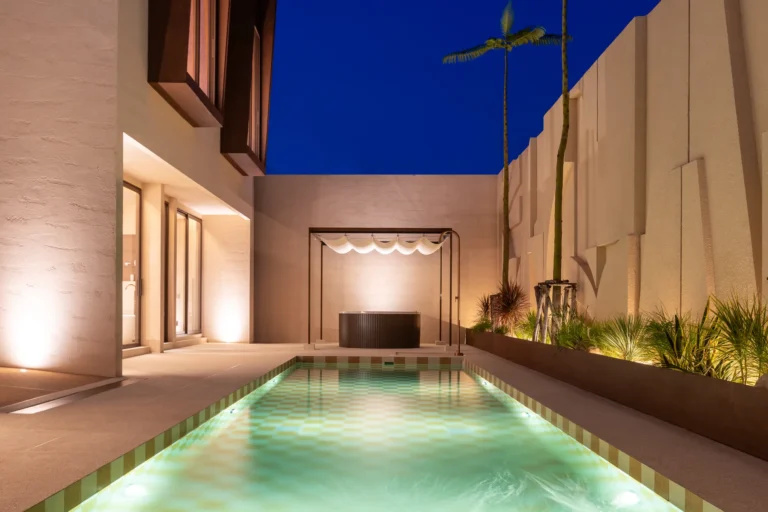 Villa barrera exterior jpeg 032