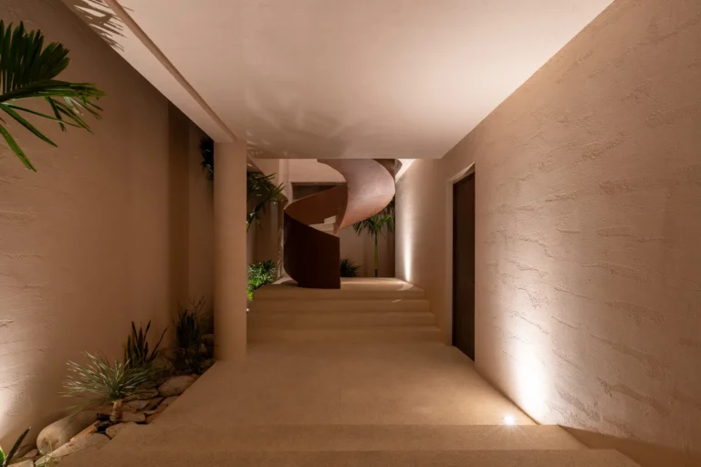 Villa barrera exterior jpeg 034