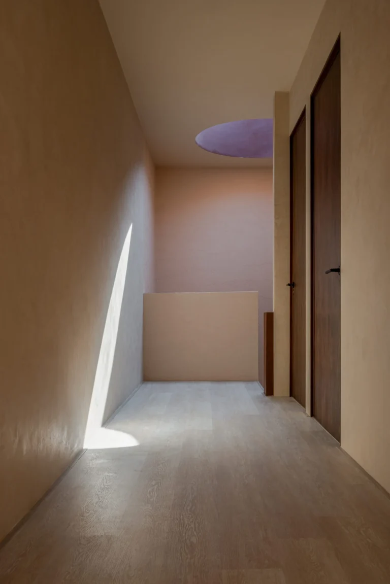 Villa barrera interior jpeg 002