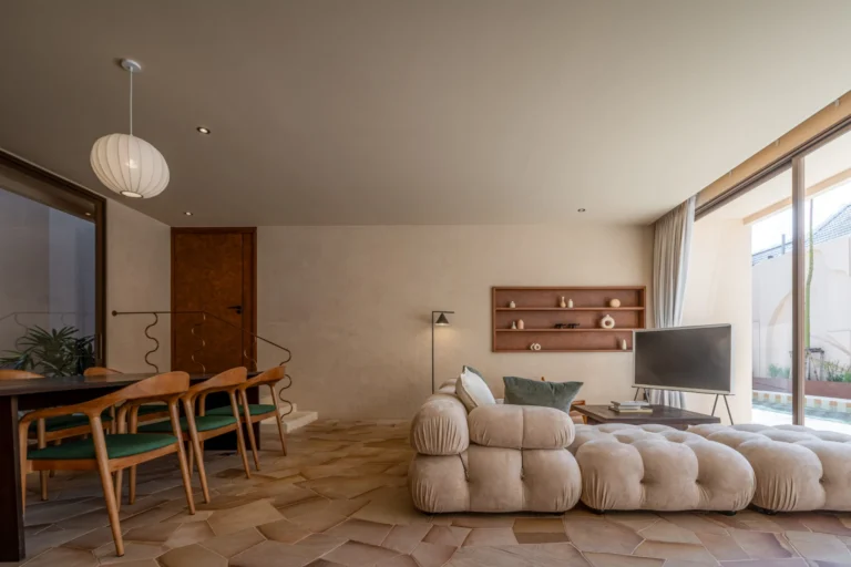 Villa barrera interior jpeg 004