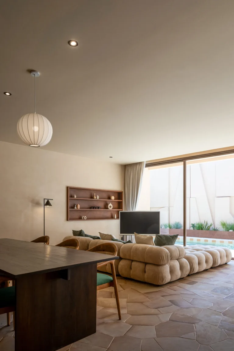 Villa barrera interior jpeg 005