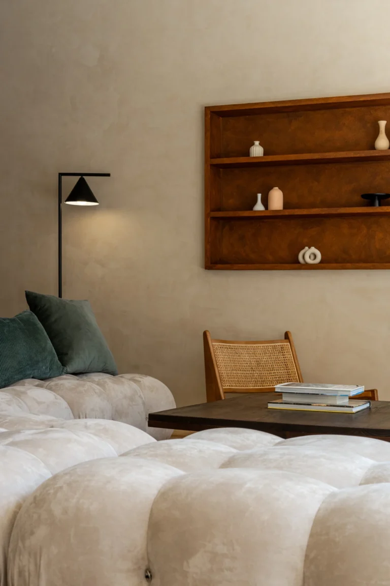 Villa barrera interior jpeg 006