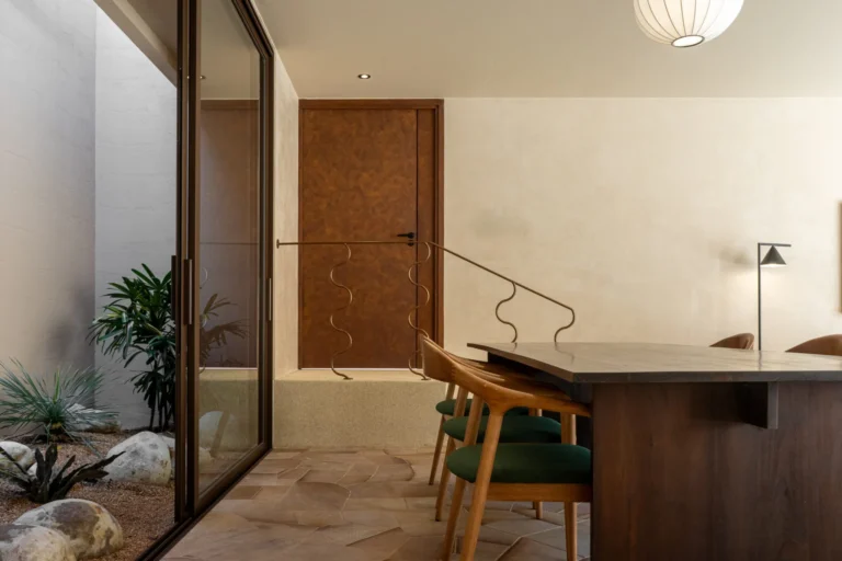 Villa barrera interior jpeg 007