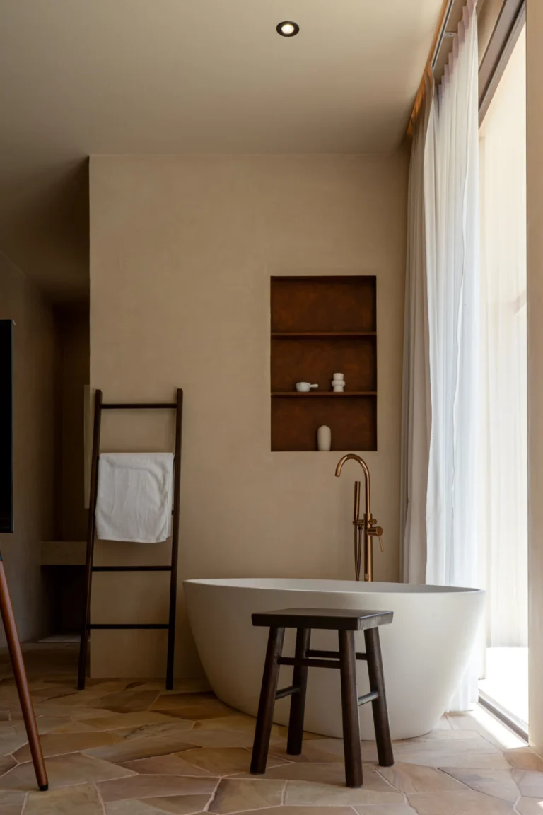 Villa barrera interior jpeg 010