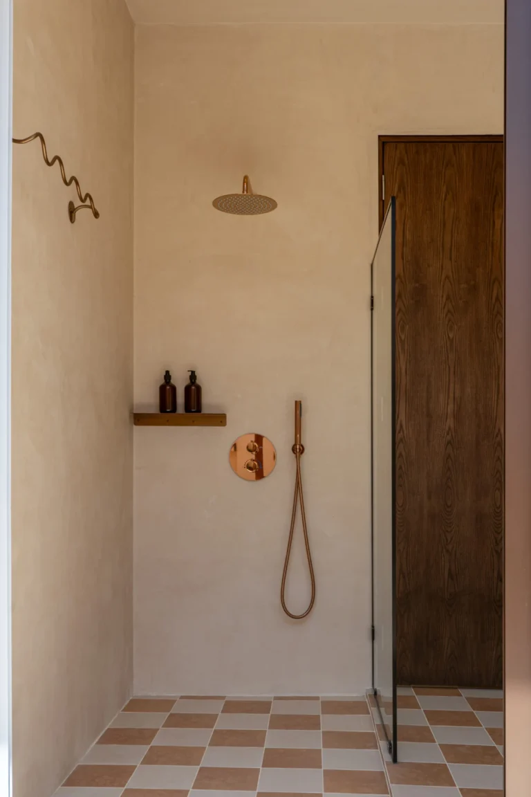 Villa barrera interior jpeg 013