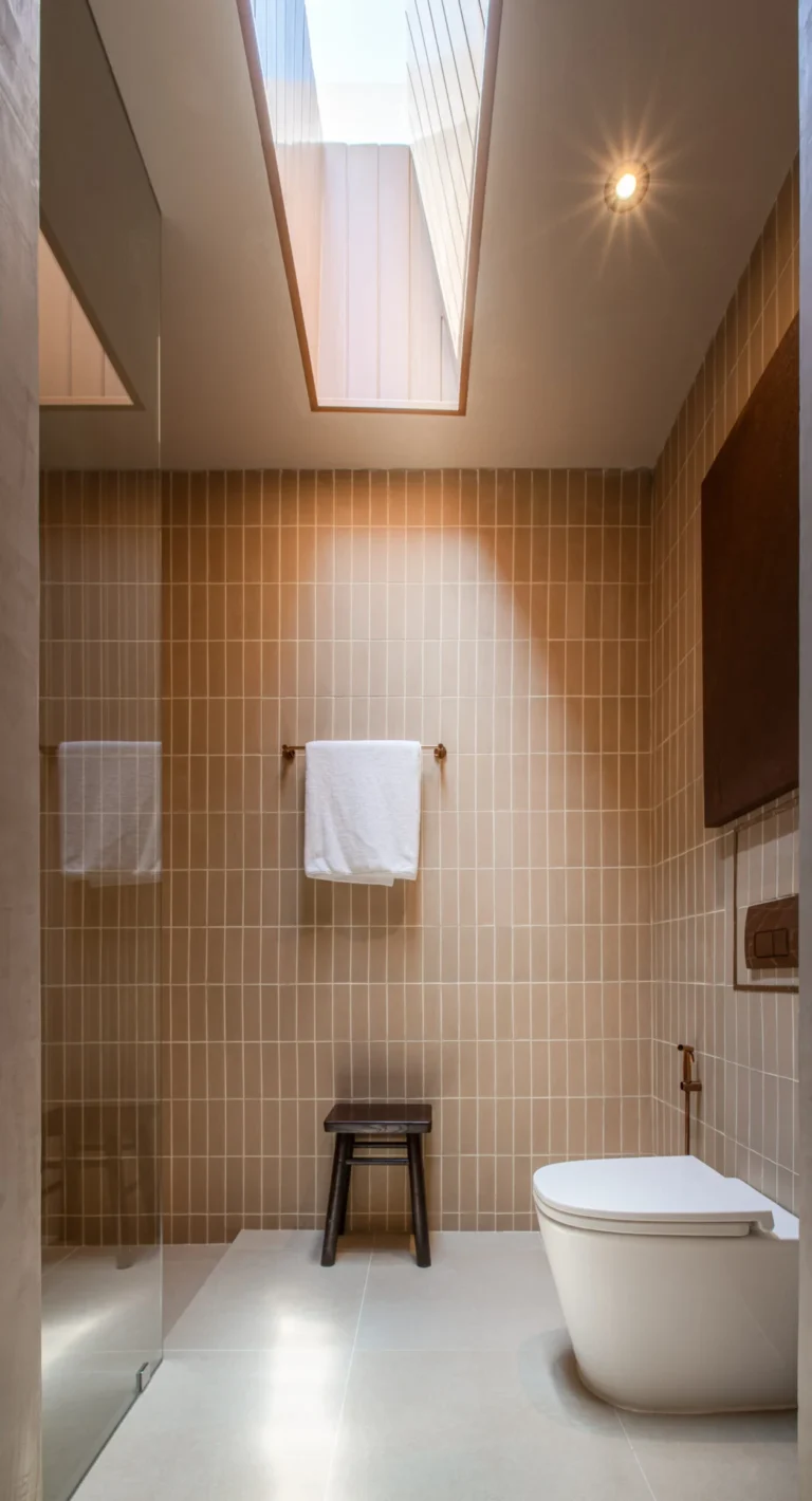 Villa barrera interior jpeg 018