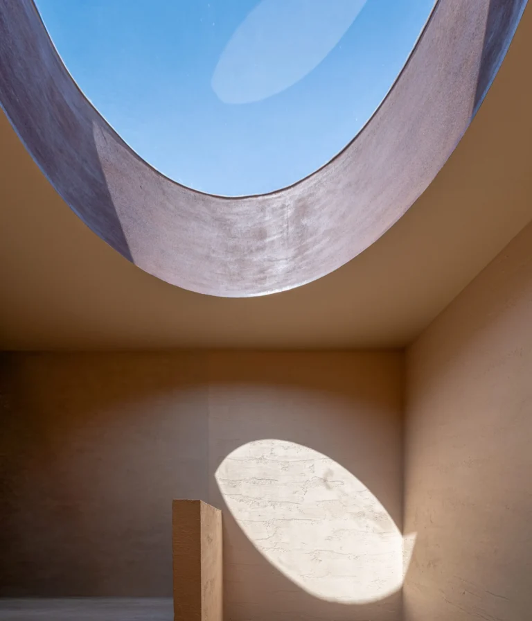 Villa barrera interior jpeg 019