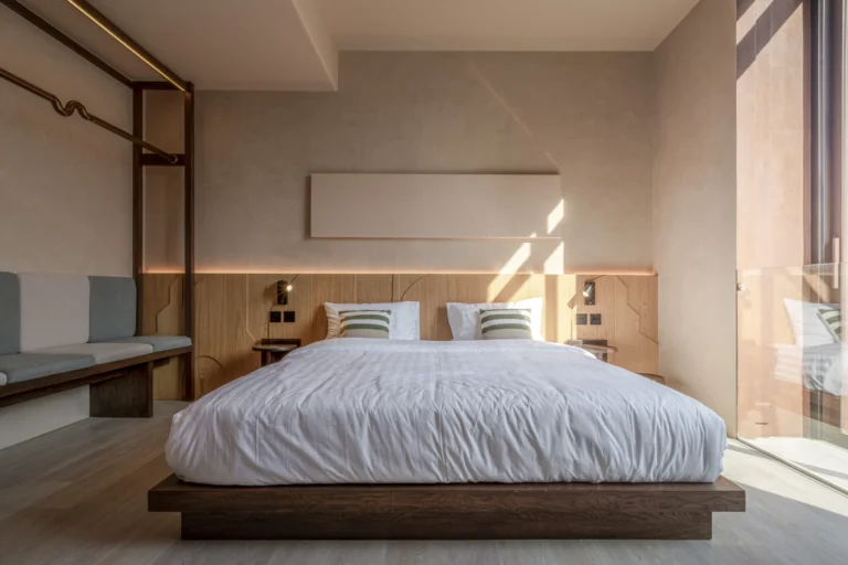 Villa barrera interior jpeg 020