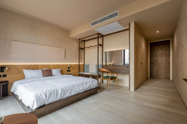 Villa barrera interior jpeg 021