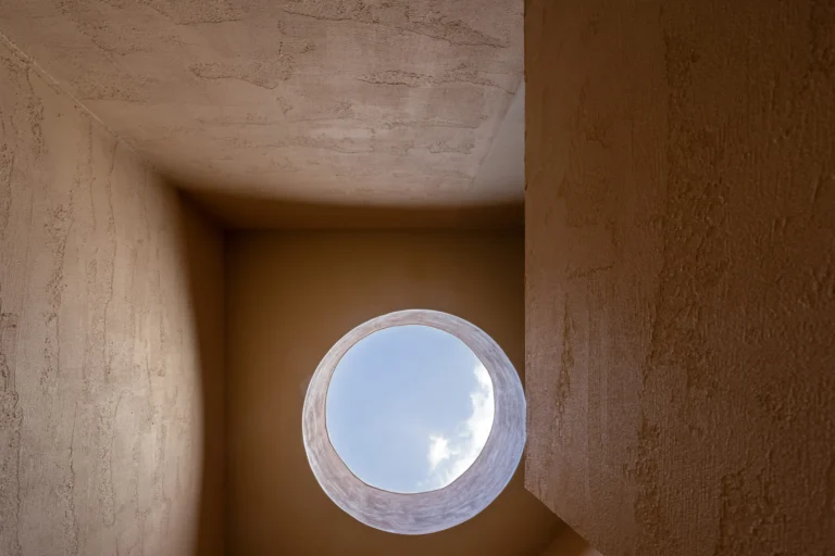 Villa barrera interior jpeg 023