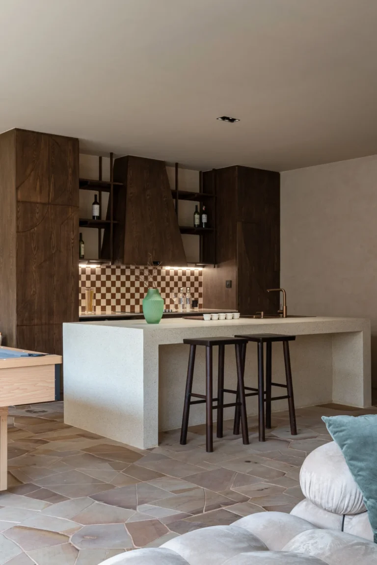 Villa barrera interior jpeg 024