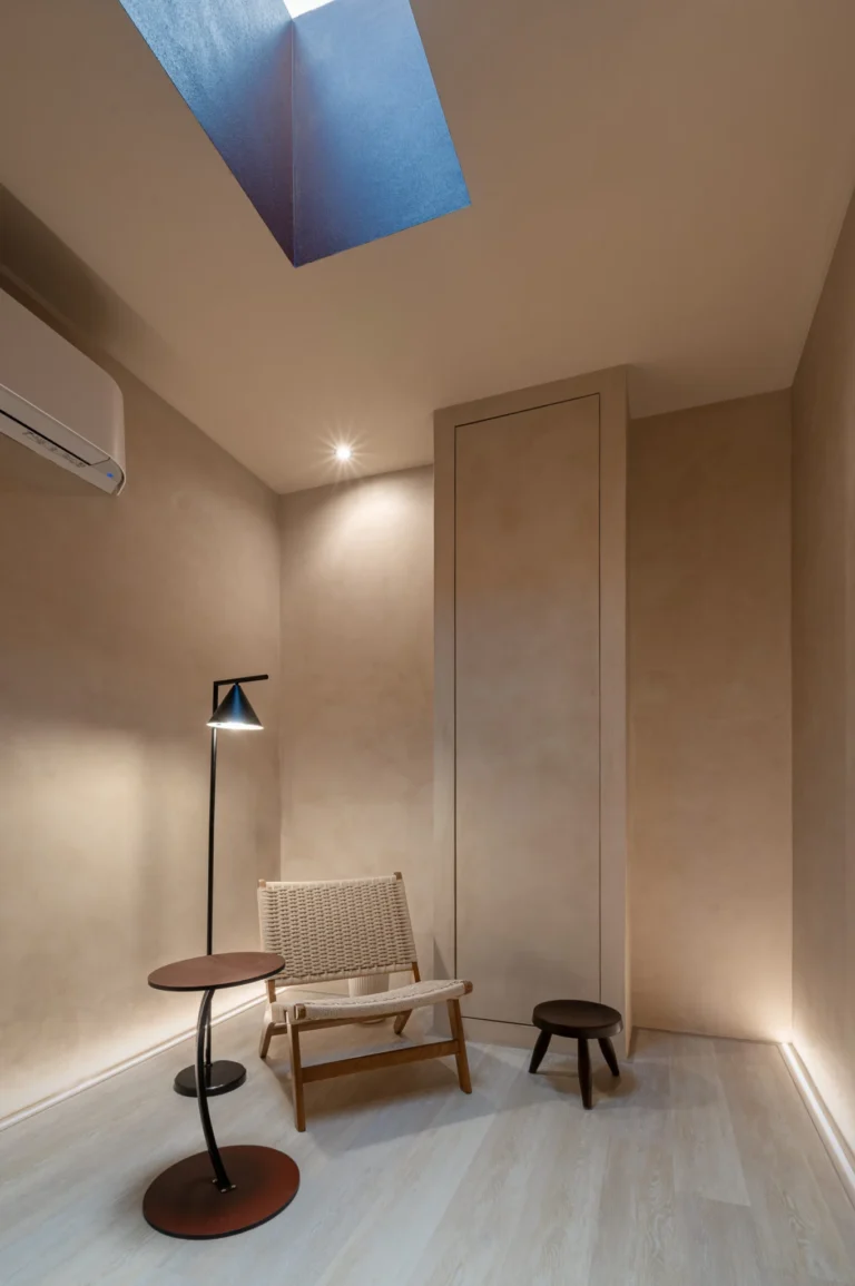 Villa barrera interior jpeg 026