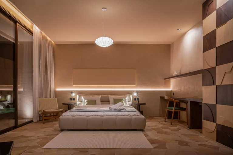 Villa barrera interior jpeg 028