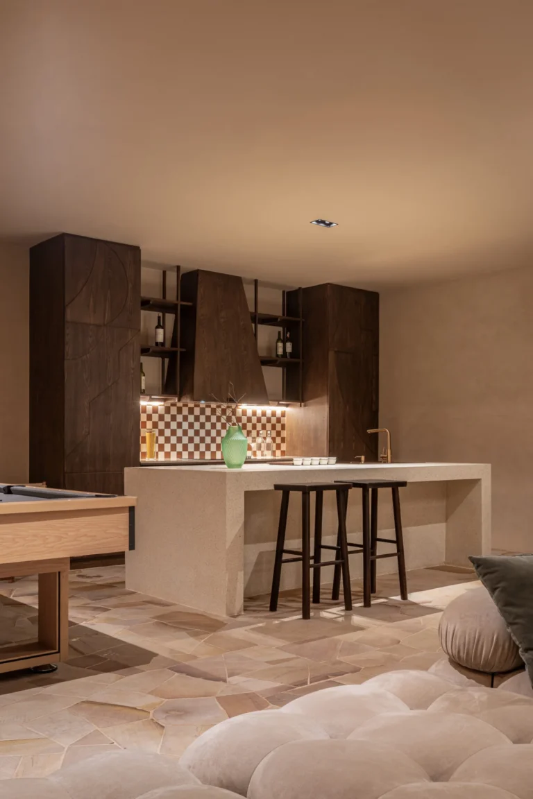 Villa barrera interior jpeg 030