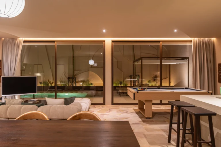 Villa barrera interior jpeg 032