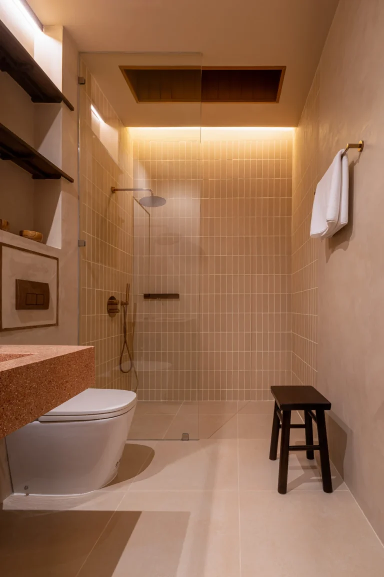 Villa barrera interior jpeg 036