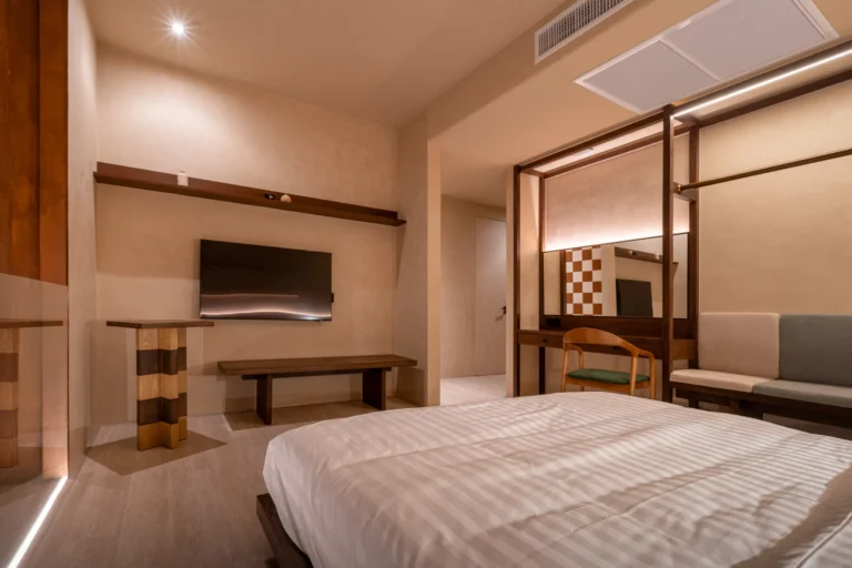 Villa barrera interior jpeg 038