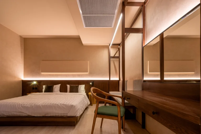 Villa barrera interior jpeg 039