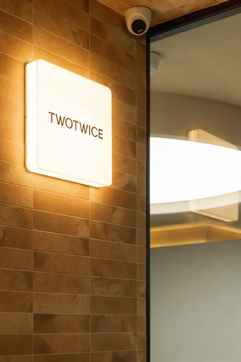 Twotwice (37)