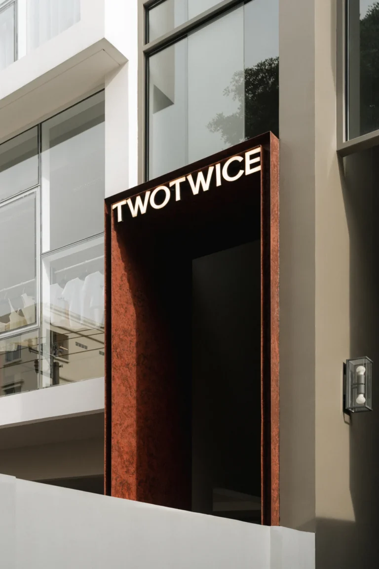 Twotwice (41)