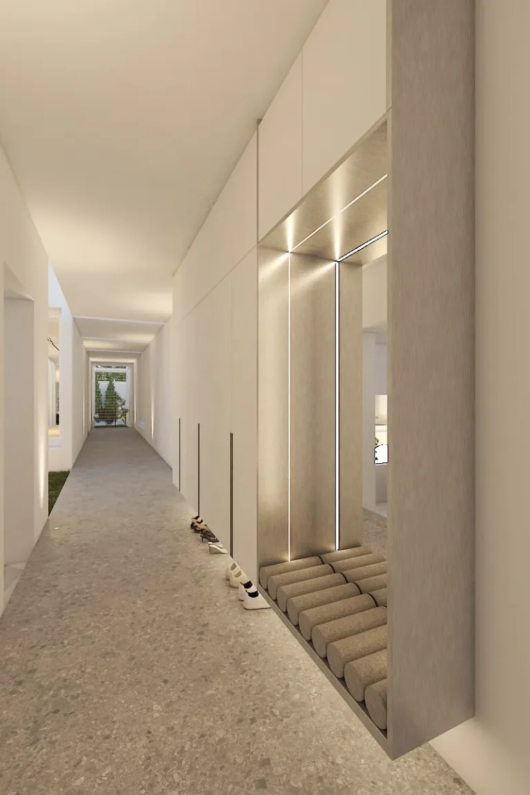 ทางเดินขวา 1