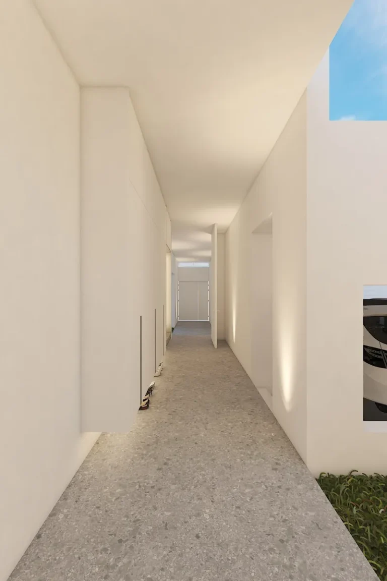 ทางเดินขวา 2