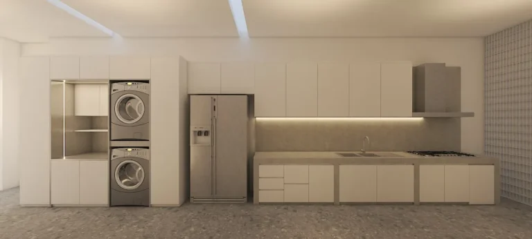 ทางเดินซ้าย 4