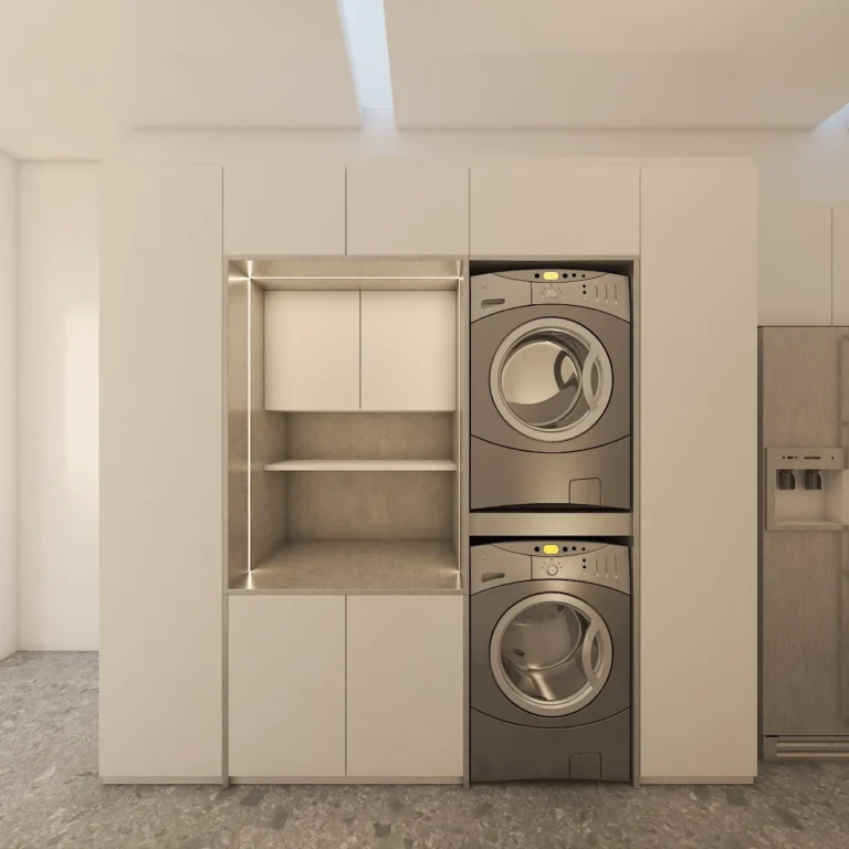 ทางเดินซ้าย 5