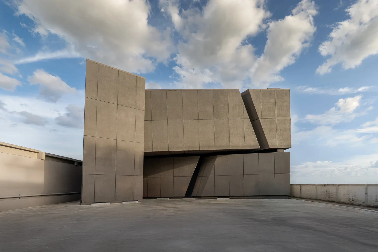 Aa+a gala social 001